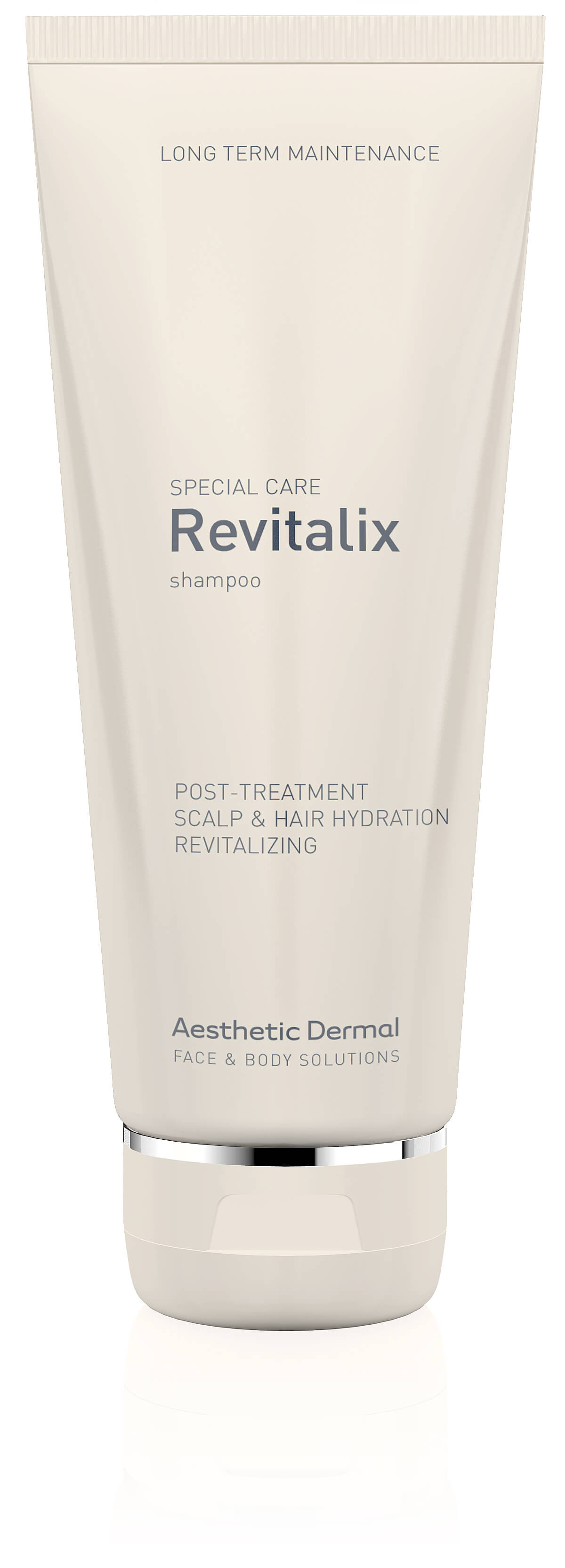 AD Revitalix Shampoo
