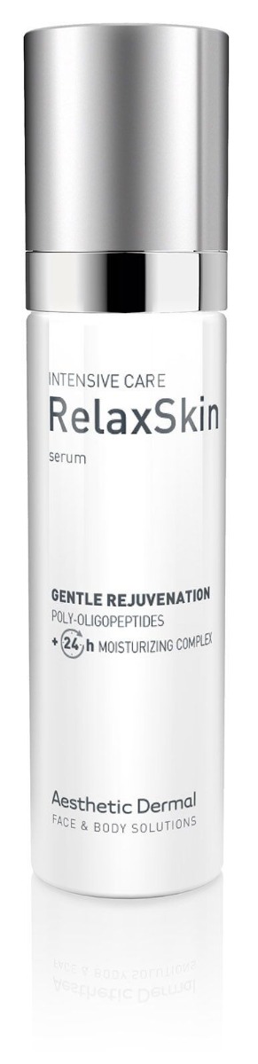 AD Relax Skin