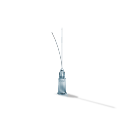 Cannula Magic Needle 22G 57mm
