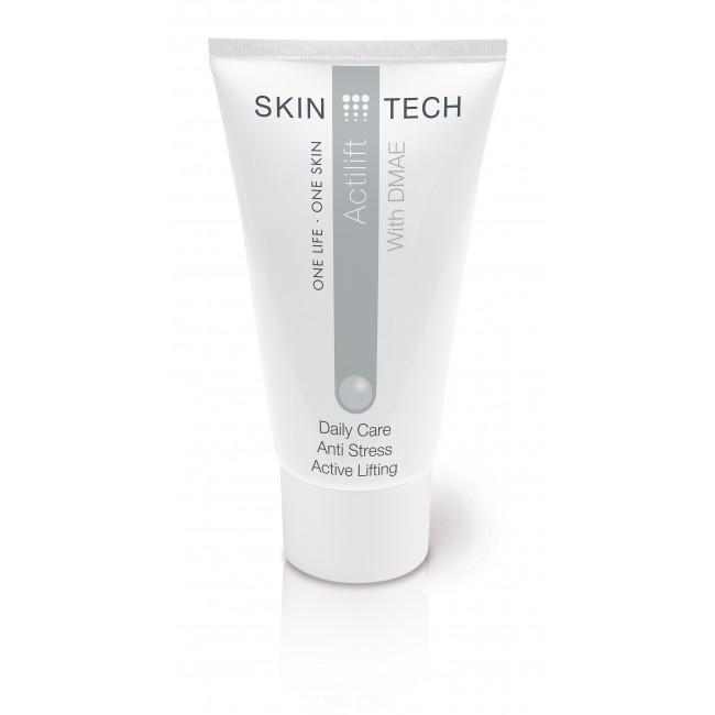 Skin Tech Actilift®