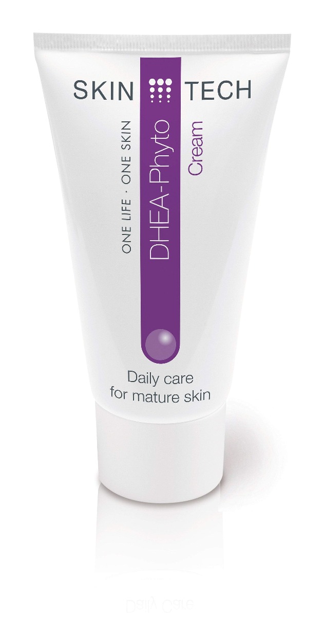 Skin Tech DHEA-Phyto Cream