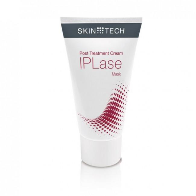 Skin Tech IPLase Mask®