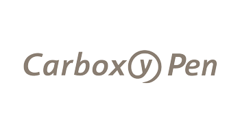 Carboxy Pen