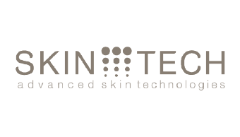Skin Tech