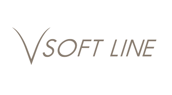 V Soft Line